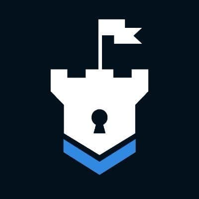 Blue Guardian logo