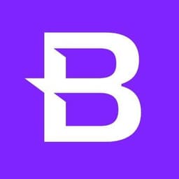 Blueberry Funded prop firm logo