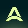 Atlas Funded