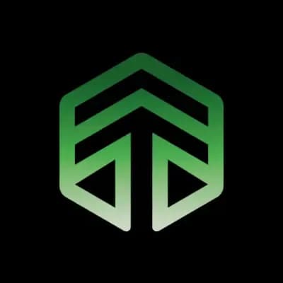 Top One Futures logo