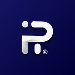 Funding Pips prop firm logo