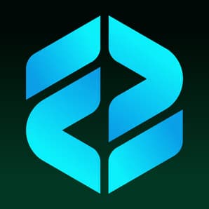 Funded Trader Markets logo