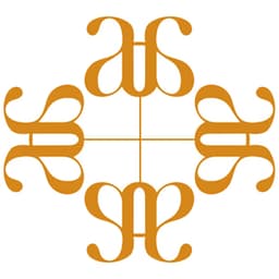 Audacity Capital