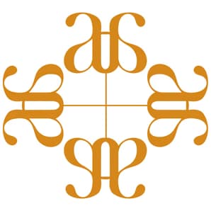 Audacity Capital logo