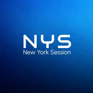 NYS Markets logo