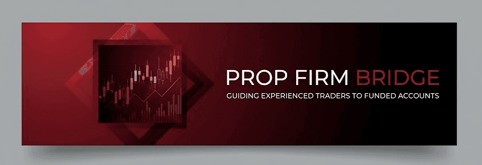Prop Firm Trading for Forex Veterans: Why Your Experience Might Actually Hurt You (And How to Fix It)