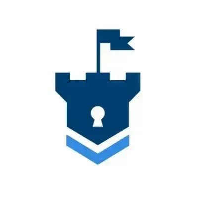 Blue Guardian Futures logo