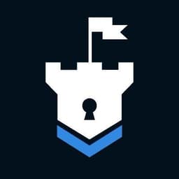 Blue Guardian