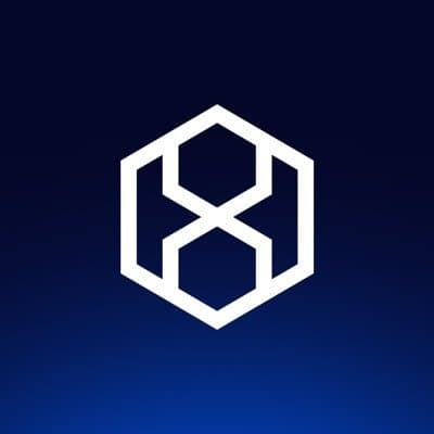 HyroTrader logo